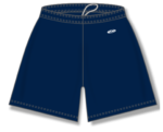 Baseball Shorts BAS1750-G02