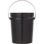 Mini Bucket