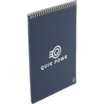 Rocketbook Executive Flip Notebook Set