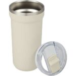Catone Recycled Vacuum Tumbler w/ Slider Lid 20oz