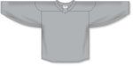 Practice Hockey Jerseys H6250-G01