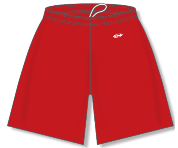 Baseball Shorts BAS1700-G01