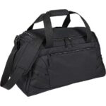 Cadence Duffle