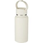 Mini Thor Recycled Vacuum Insulated Bottle 8oz