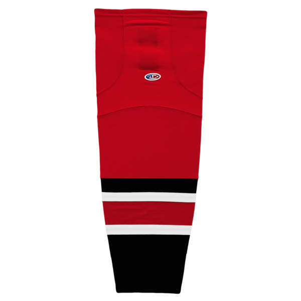 Cut & Sew Pro Hockey Socks HS2100-G154