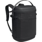 Hydro Flask® 22L Carry Out™ Backpack Cooler