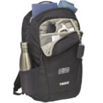Thule Recycled Lumion 16" Computer Backpack 21L
