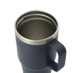 Arctic Zone® Titan Thermal HP® Mug 20oz