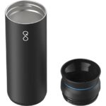 Ocean Bottle Peak Brew Flask 20oz