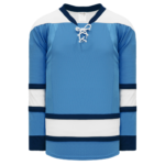 Pro Hockey Jerseys H550C-PIT-G03