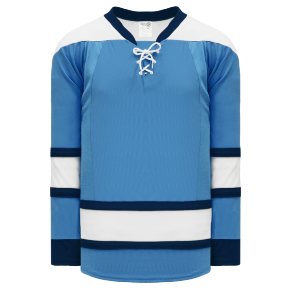 Pro Hockey Jerseys H550C-PIT-G03