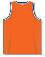 Pro Basketball Jerseys B1710-G01