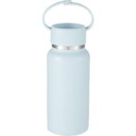 Mini Thor Recycled Vacuum Insulated Bottle 8oz