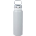 Rhine 2 in 1 Vacuum Insulated Bottle 30oz