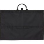 Wander & Roam Garment Bag