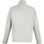Greatness Wins Core Tech Quarter Zip - Men's