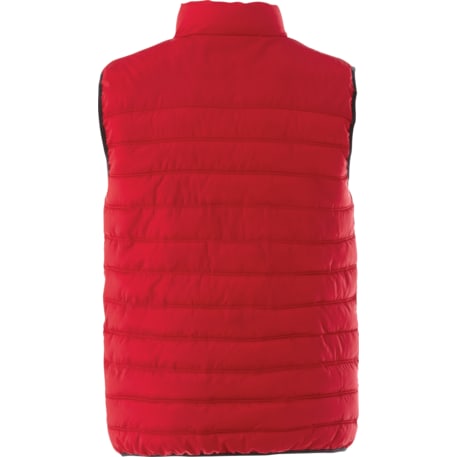 Men's Mercer Insulated Vest