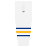 Cut & Sew Pro Hockey Socks HS2100-G99