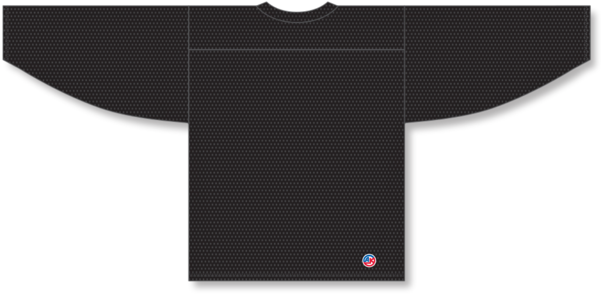 Reversible Practice Hockey Jerseys H686-G01