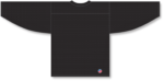 Reversible Practice Hockey Jerseys H686-G01