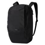 Bellroy Transit Workpack 20L Backpack