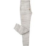 tentree Atlas Sweatpant - Men's