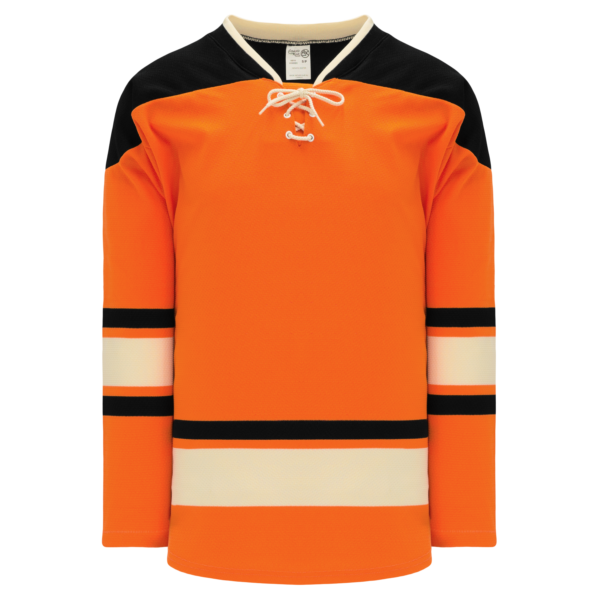 Pro Hockey Jerseys H550B-PHI632B