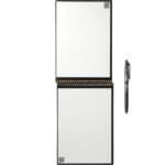 Rocketbook Executive Flip Notebook Set