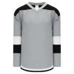 Select Hockey Jerseys H7400-G01