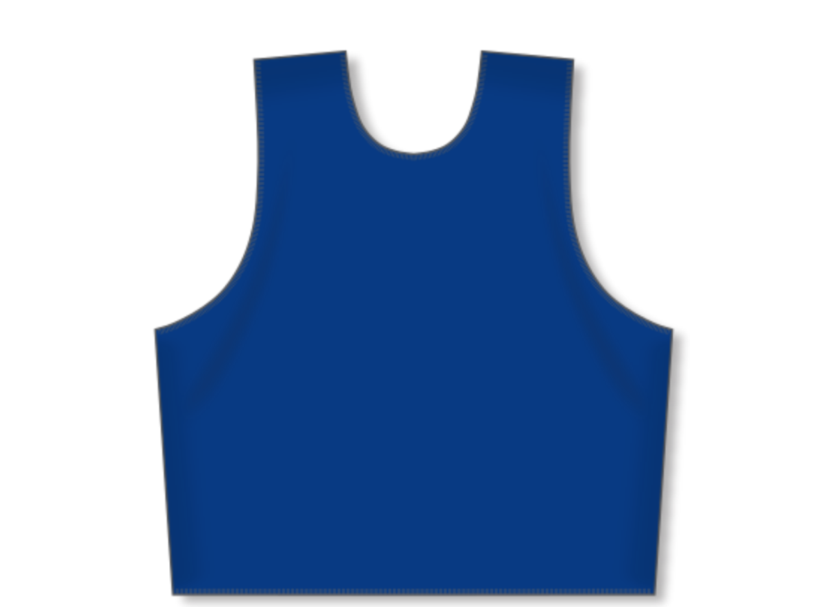 Scrimmage Vests SV100-G01