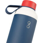 Ocean Bottle Peak OG Bottle 24oz
