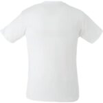 Men's BODIE Short Sleeve Tee