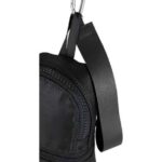 Mini Daybreak Backpack Charm