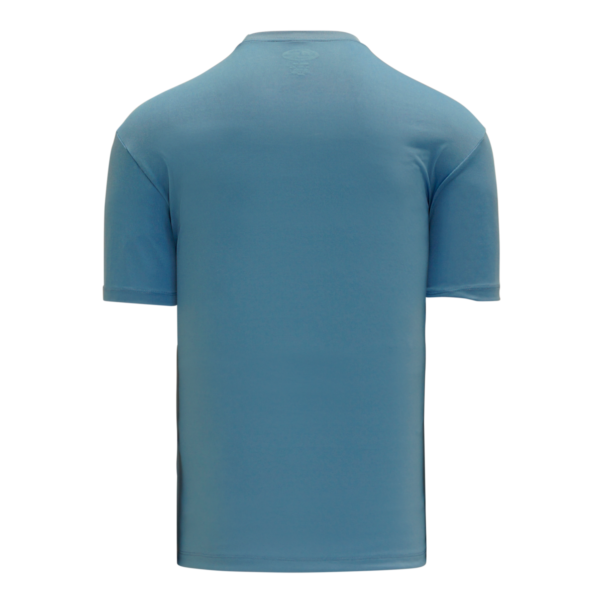 Pullover Baseball Jerseys BA1800-G01