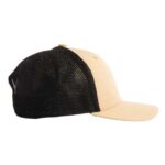 Coal Hauler Cap