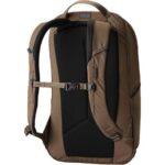 Gregory Retna 20 Backpack