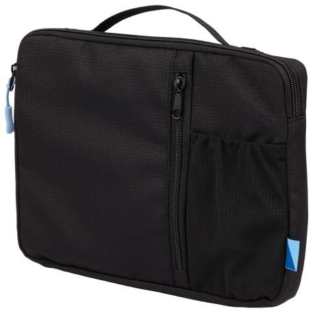 Wander & Roam Organizer Case