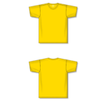 Volleyball Jerseys V1800-G01
