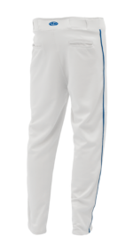Pro Baseball Pants BA2695-G01