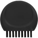Recycled Mini Golf Club Brush