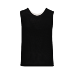 Reversible Field Lacrosse Jerseys LF302-G01