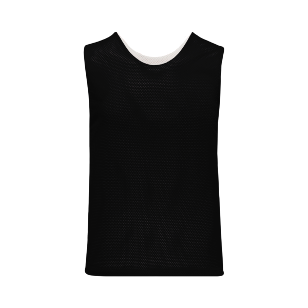 Reversible Field Lacrosse Jerseys LF302-G01