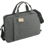 Vila Recycled 15" Computer Business Case