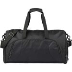 Olympus Garment Duffle