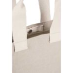 London Small Recycled Shopper Tote