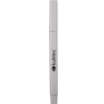 Ambassador Square Ballpoint