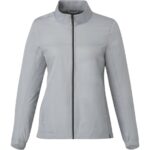 MORGAN Eco Jacket - Women's