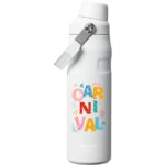 Stanley IceFlow™ Bottle with Fast Flow Lid 24oz.