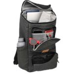 NBN Trails 15" Computer Backpack