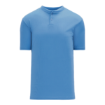 Two Button Baseball Jerseys BA1347-G01